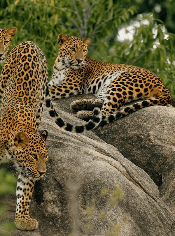 ChatGPT Image May 7, 2025, 12_13_19 AM